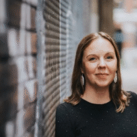 Indigenous ceremony protocol